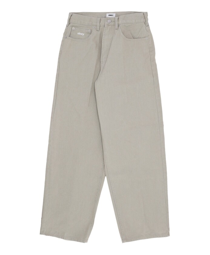 stone-faded-baggy-denim-jeans