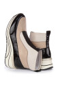 stylish-zip-ankle-boots-in-beige
