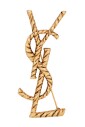 cassandre-broche