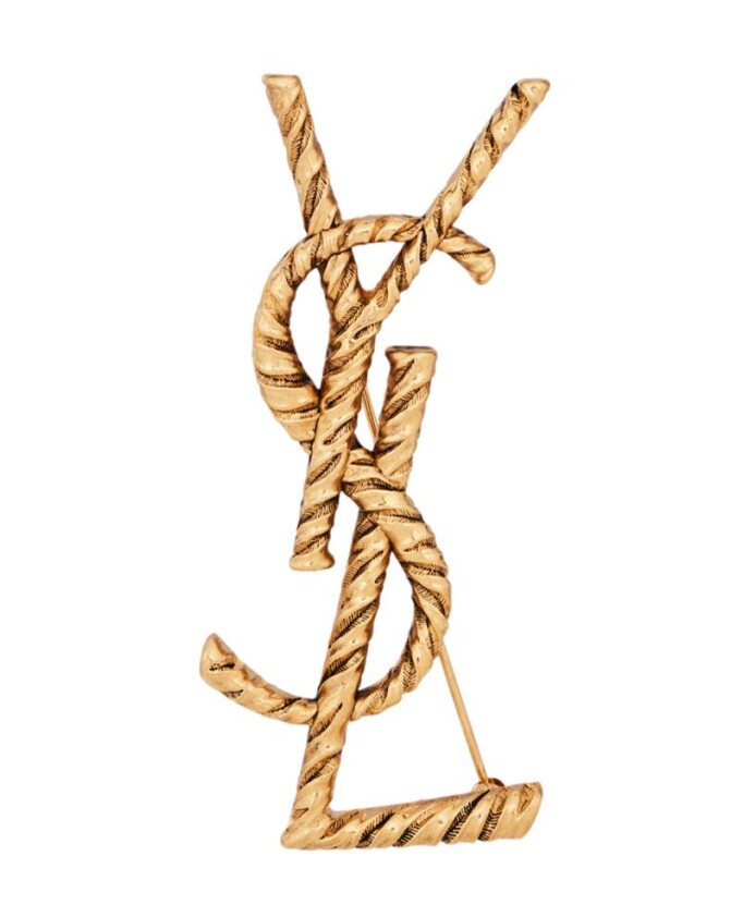 cassandre-broche