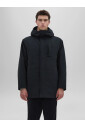parka-technique-en-twill