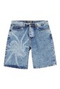 shorts-en-denim-bleu-lache-classique-5-poche
