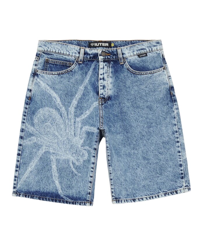 shorts-en-denim-bleu-lache-classique-5-poche