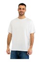 t-shirt-dynamique-et-raffine