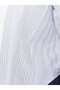 chemise-en-coton-a-rayures-verticales