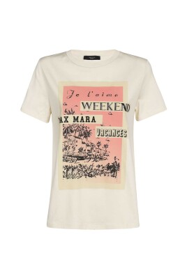 cotton-t-shirt-with-front-print