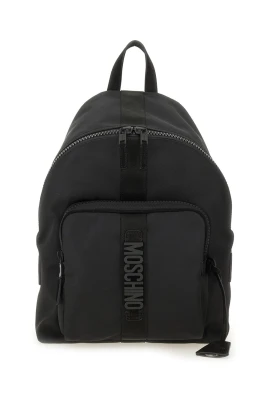 Cordura Nylon Ryggsäck Stor