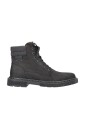 bottines-fermees-decontractees