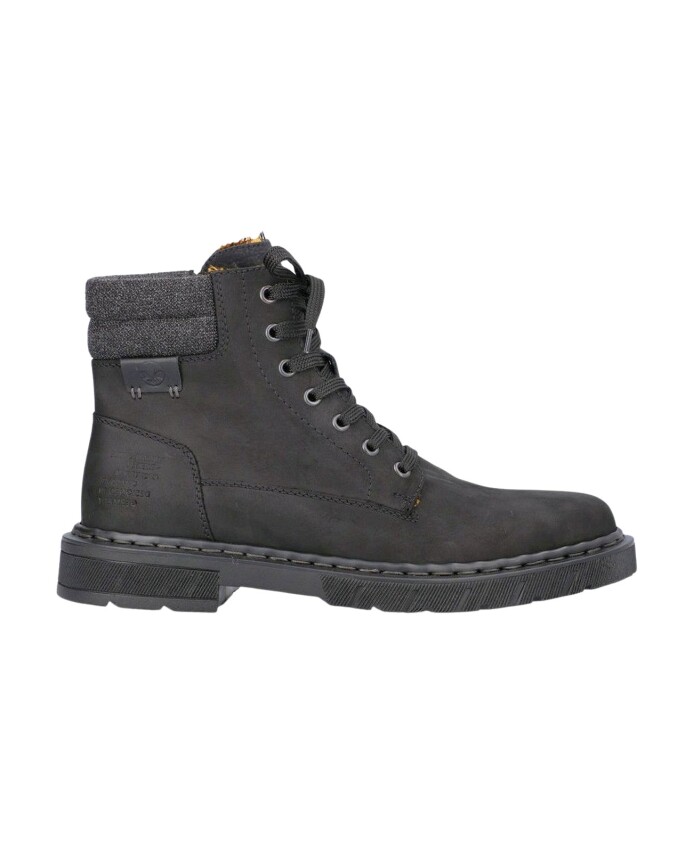 bottines-fermees-decontractees