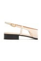 beige-kid-ballet-flats-stylish-eco