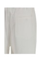 shorts-en-coton-a-cordon
