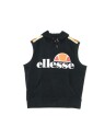 mouwloze-hoodie-sky-captain