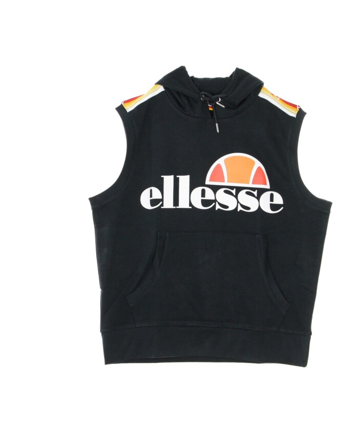 mouwloze-hoodie-sky-captain