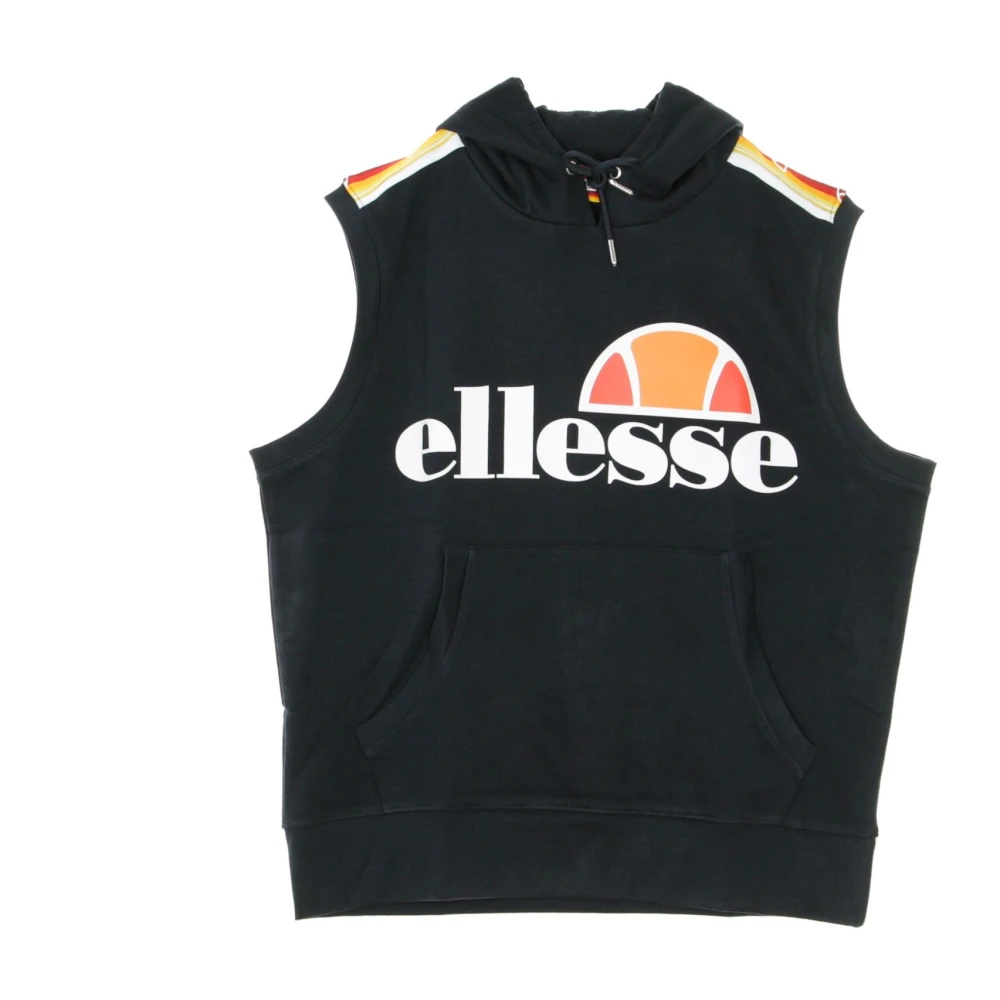 Tops > Sleeveless Tops - - Ellesse - Modalova