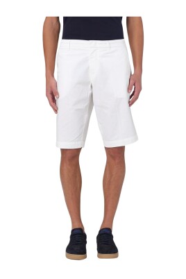 mangsidiga-casual-shorts-for-man
