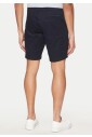 short-slim-stretch