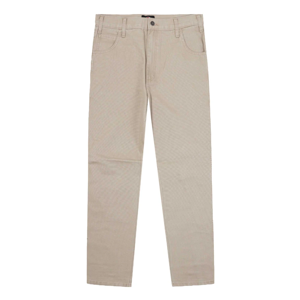 Chinos | Dickies | Chinos | Miinto.dk