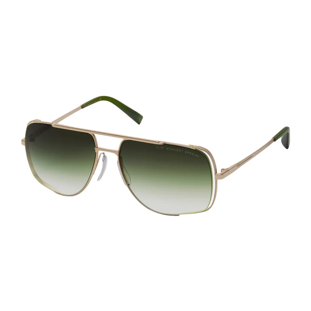 Accessories > Sunglasses - - Dita - Modalova