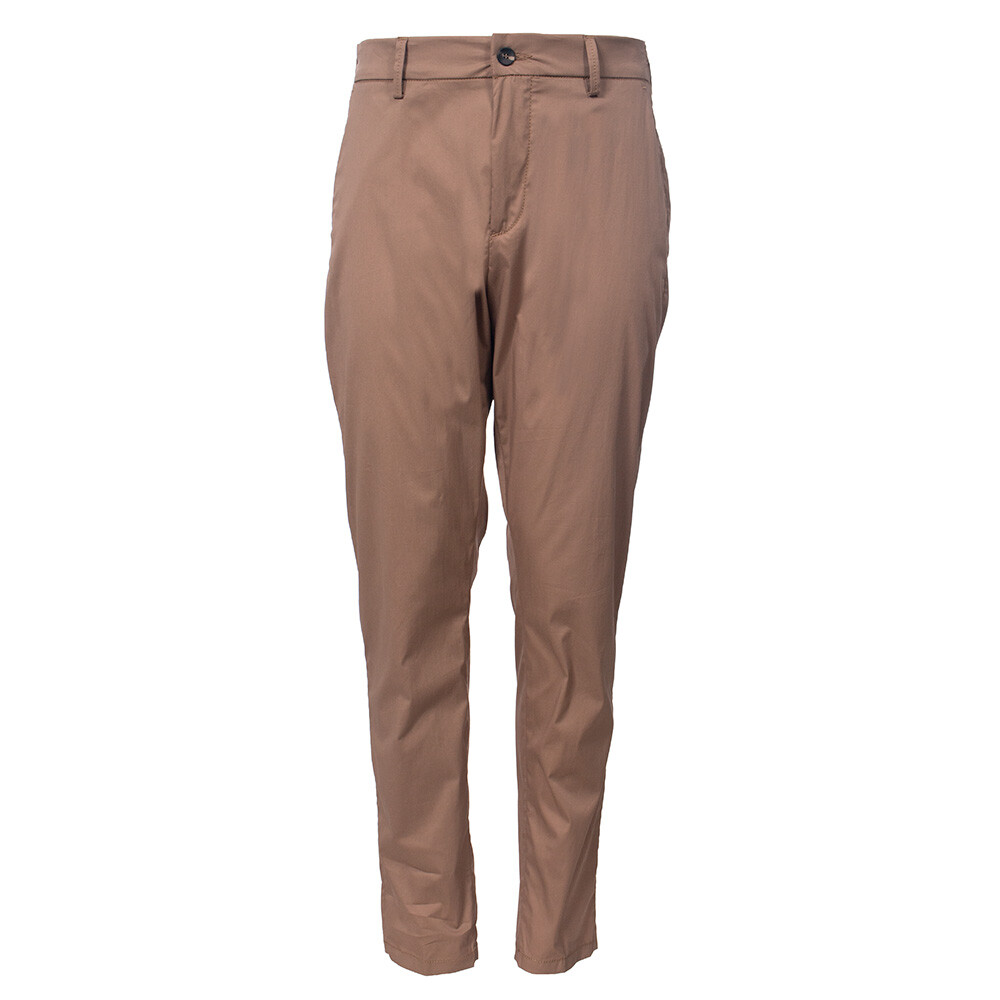 Siviglia Chinos • Shop Chinos from Siviglia online at Miinto