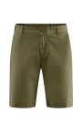 chino-bermuda-in-cotton-poplin
