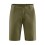 chino-bermuda-in-cotton-poplin
