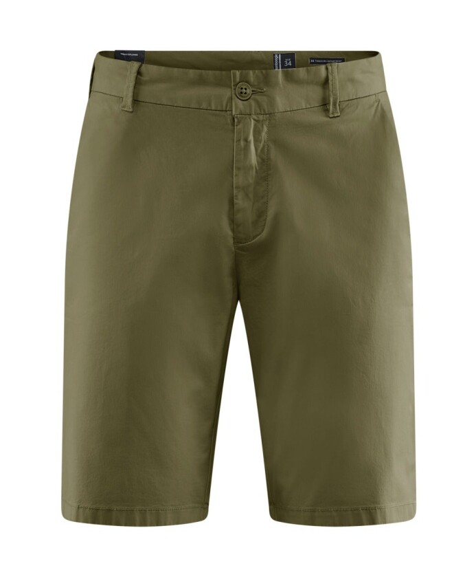 chino-bermuda-in-cotton-poplin