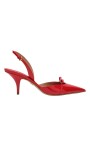 low-heel-gylla-pumps