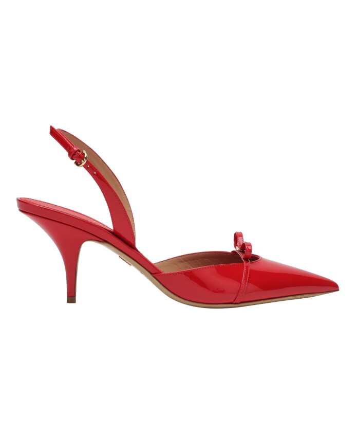 low-heel-gylla-pumps