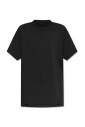 t-shirt-with-logo