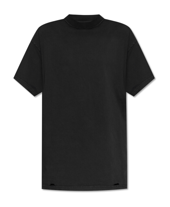 t-shirt-with-logo