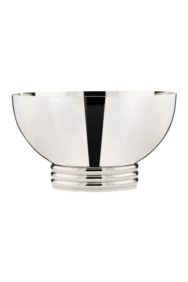Thorpe-Nut Bowl