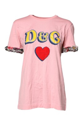 t-shirt-ras-du-cou-avec-logo-imprime