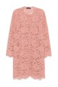 robe-midi