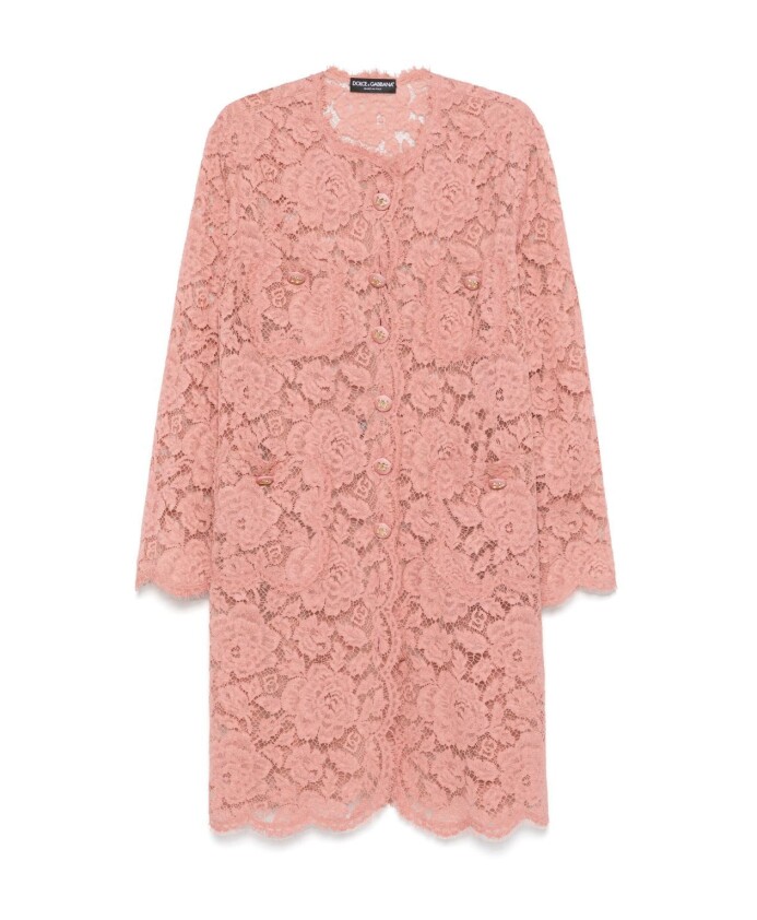 robe-midi