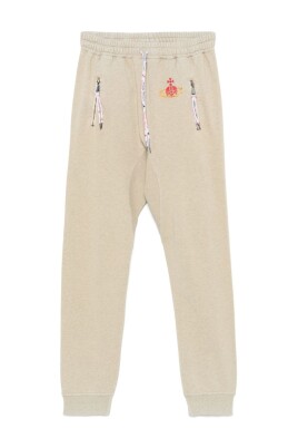 elasticated-drawstring-trousers-with-pockets