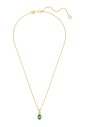 pendentif-femme-coupe-en-goutte-vert-chroma-5648751