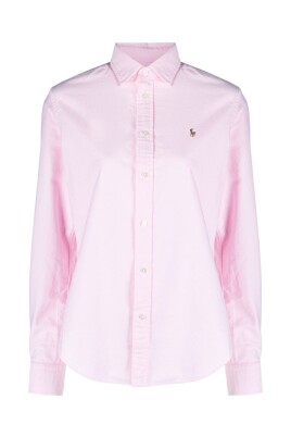 pink-cotton-shirt-aw25