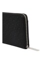 portefeuille-structure-noir