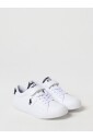 sneaker-hook-and-loop-blanche