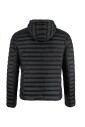 veste-legere-matelassee