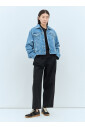 veste-en-jean-a-motifs-graphiques