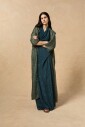 nina-kimono-jacket