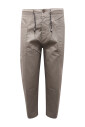 pantalon-gris-modele-2320-sc-f08