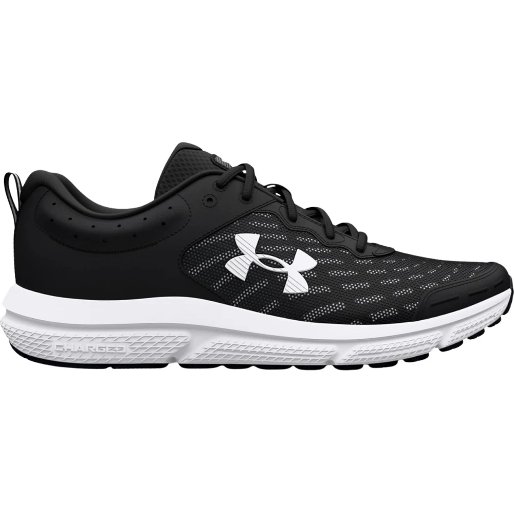 Shoes > Sneakers - - Under Armour - Modalova