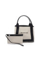 pre-owned-toile-sacs-balenciaga