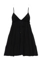 haut-camisole-en-soie