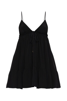 haut-camisole-en-soie