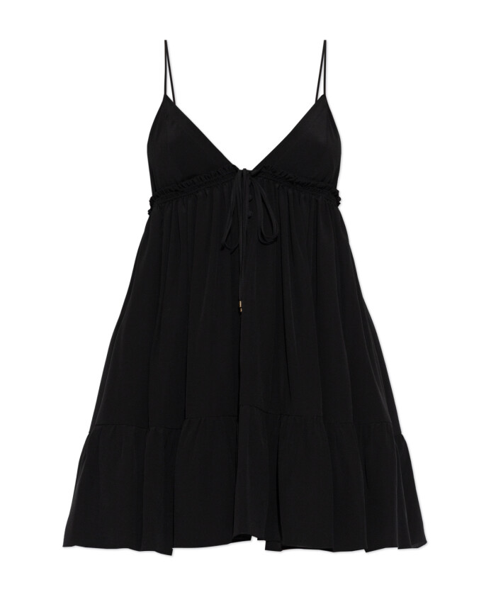 haut-camisole-en-soie