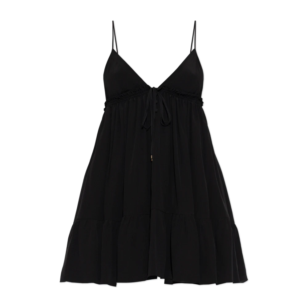 Dresses > Day Dresses > Short Dresses - - Chloé - Modalova
