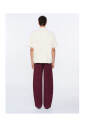 chemise-noam